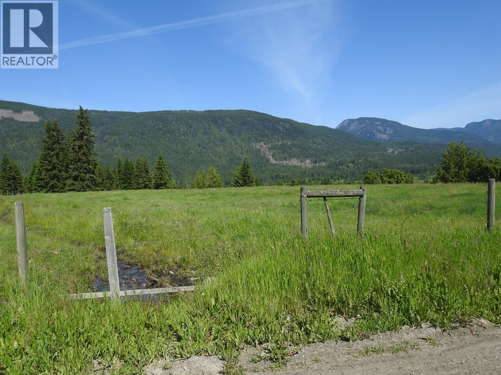 43 Sigalet Road - 55
