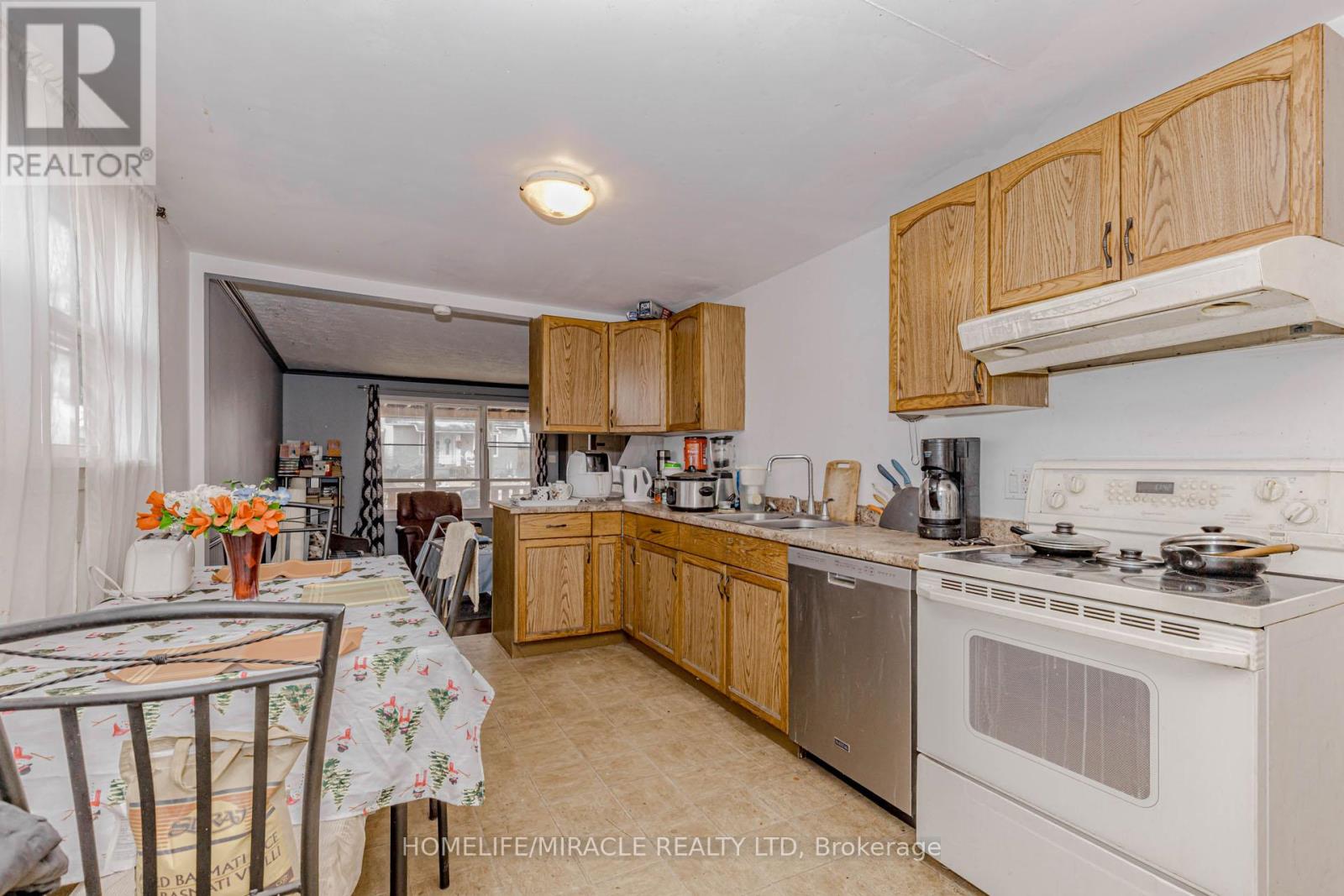 107 DOVER ROAD - 14