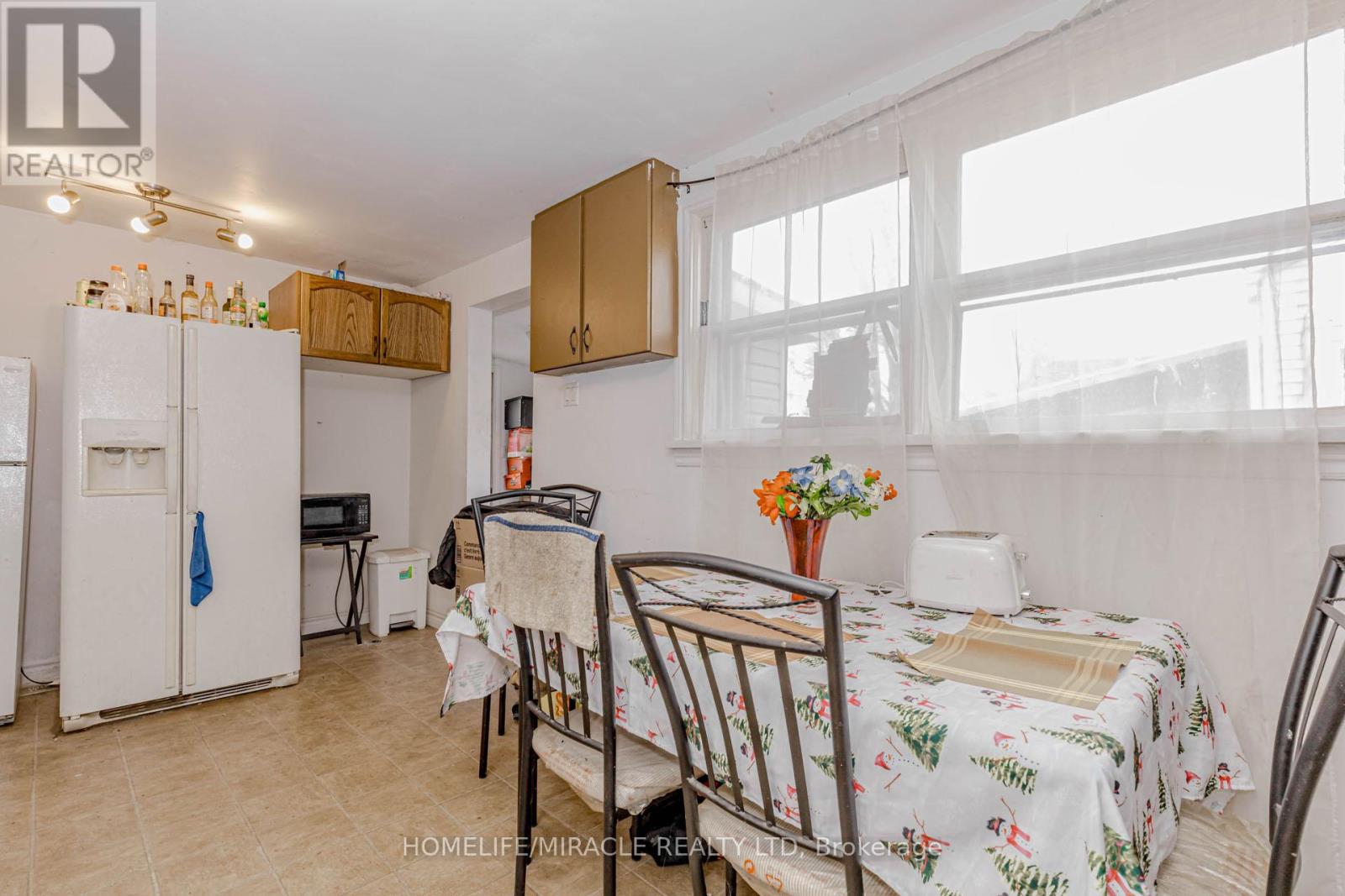 107 DOVER ROAD - 15