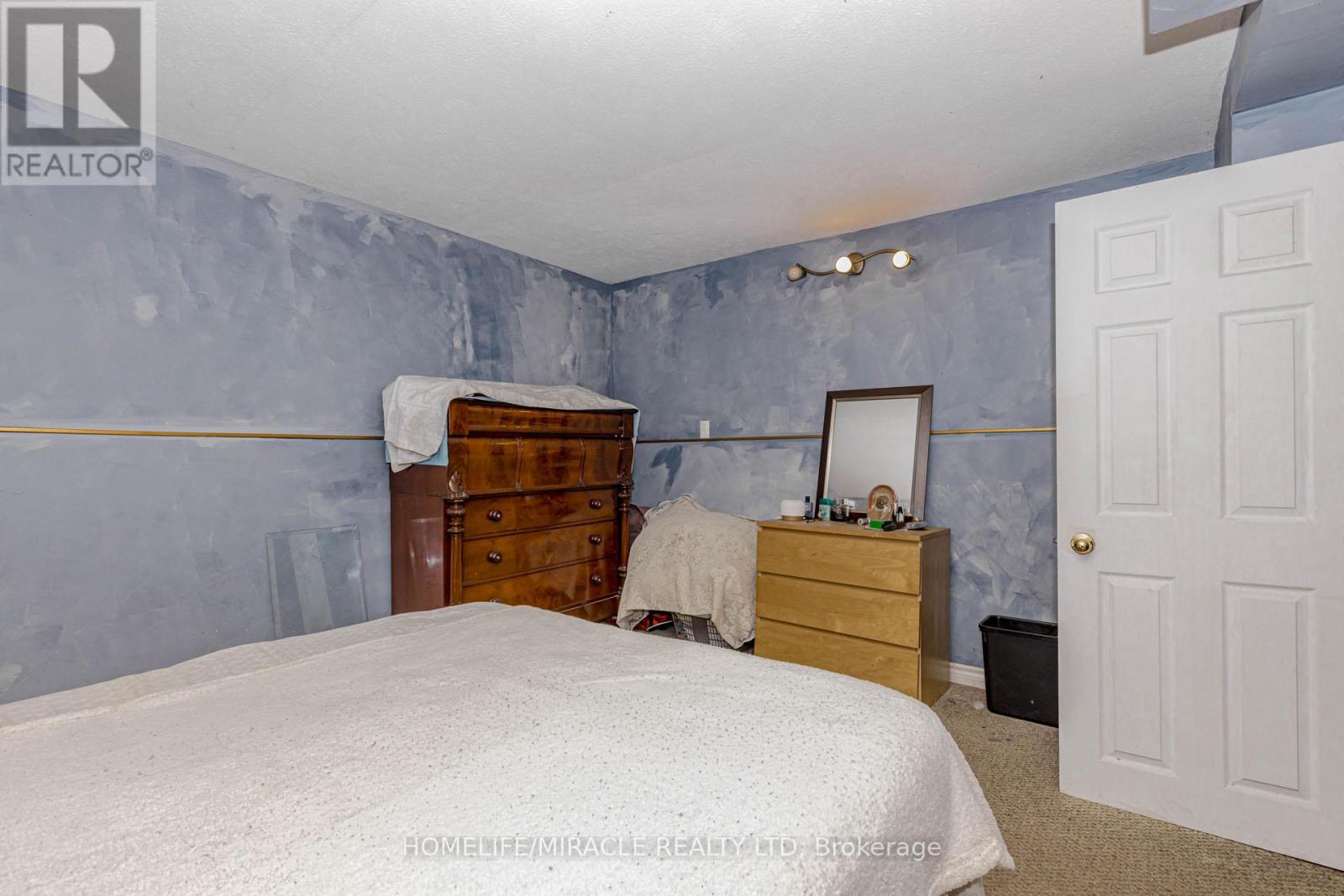 107 DOVER ROAD - 17