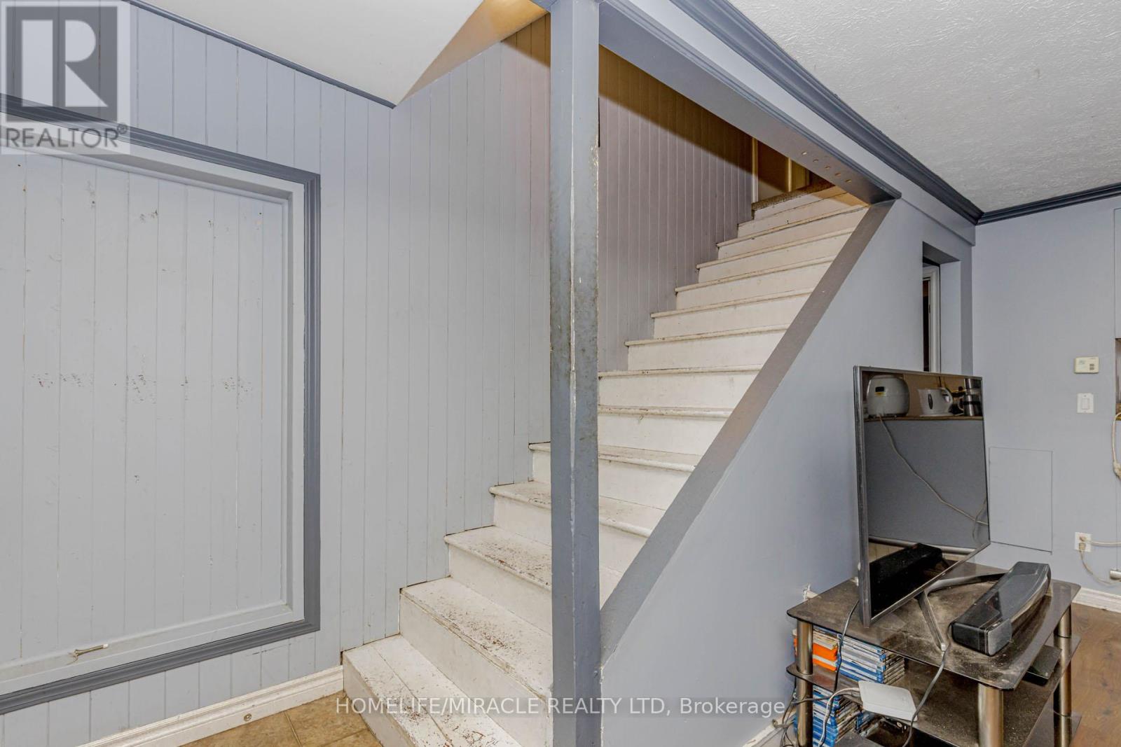 107 DOVER ROAD - 20