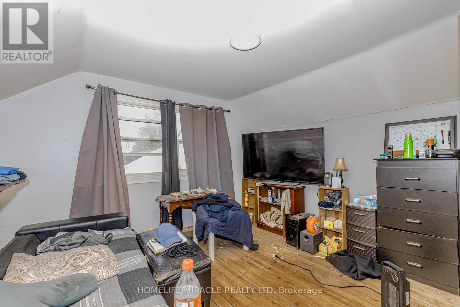 107 DOVER ROAD - 21