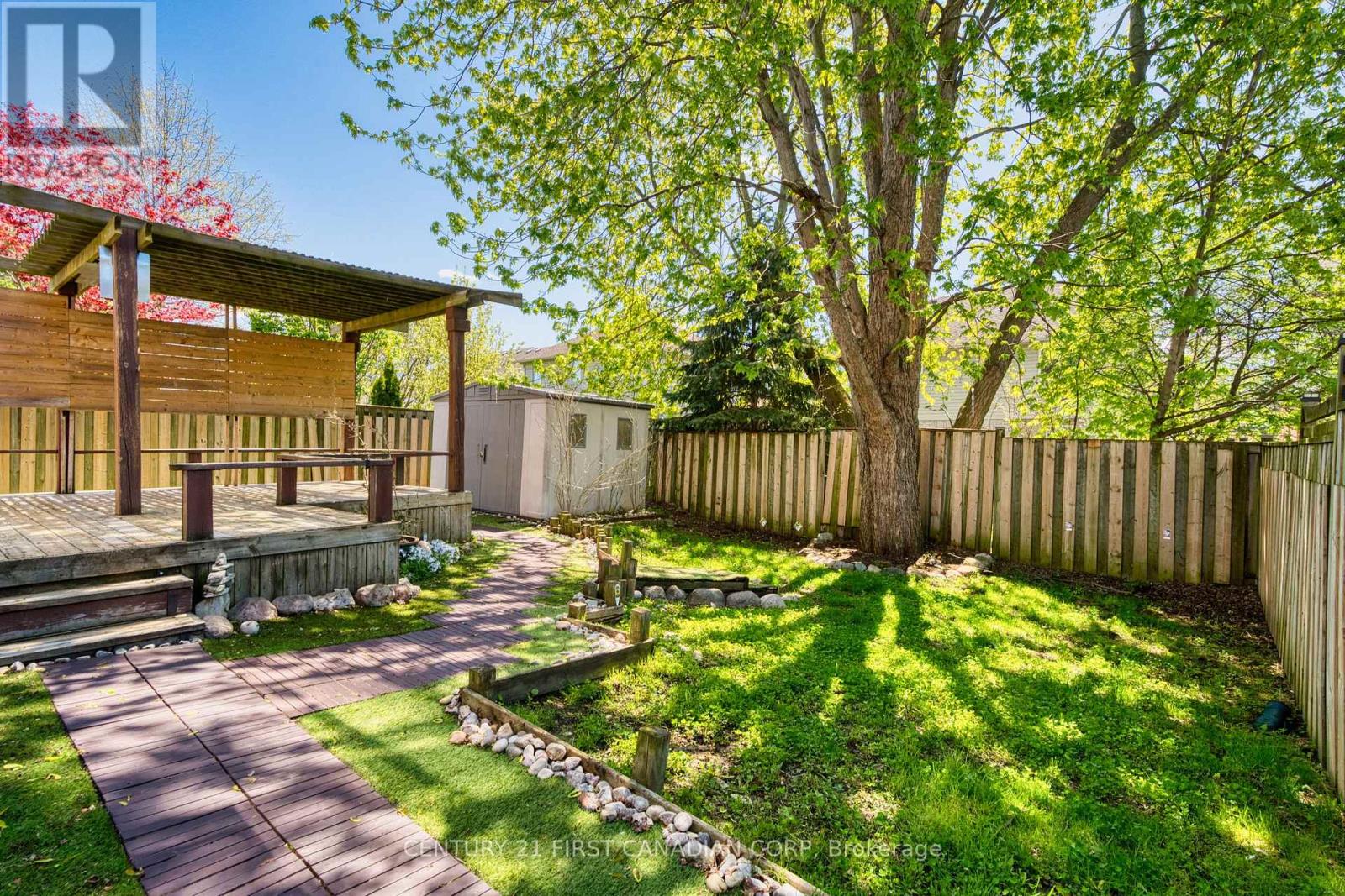1121 SOUTH WENIGE DRIVE - 35