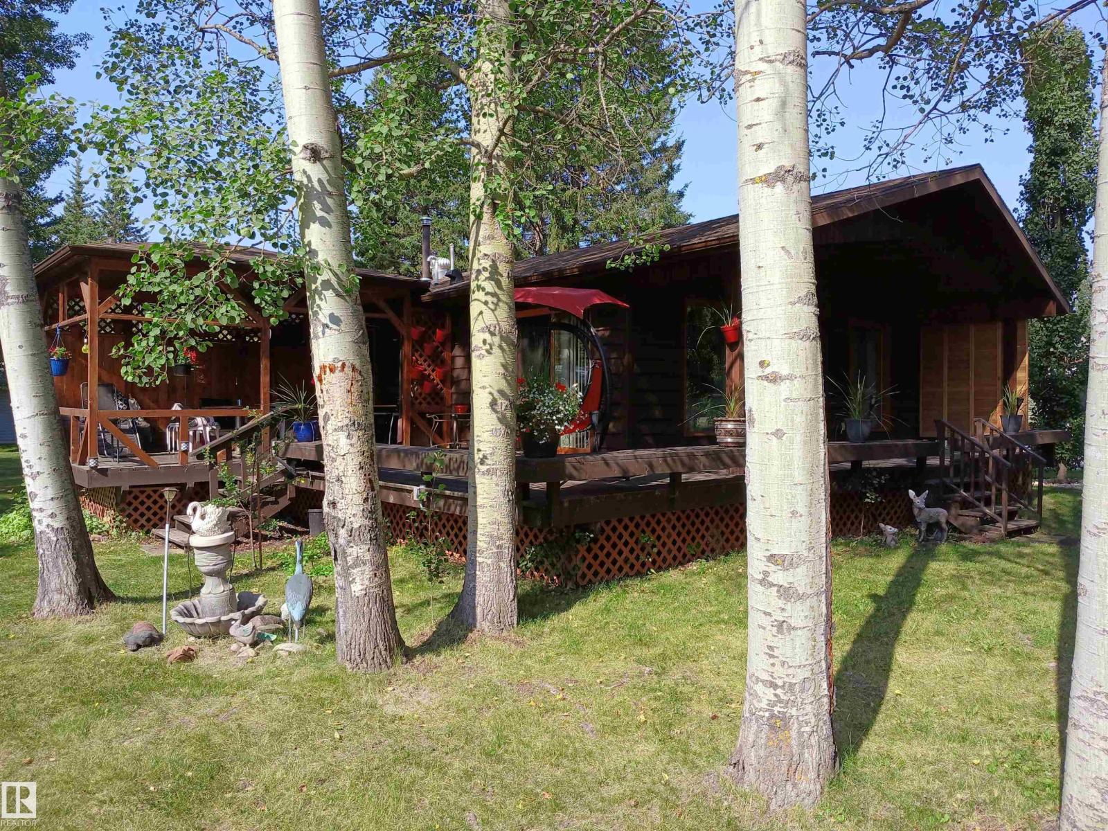 6309 49 ST - 2