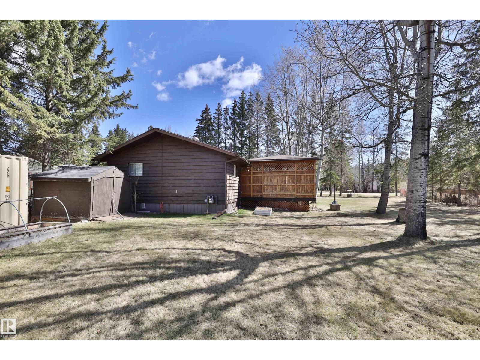6309 49 ST - 5