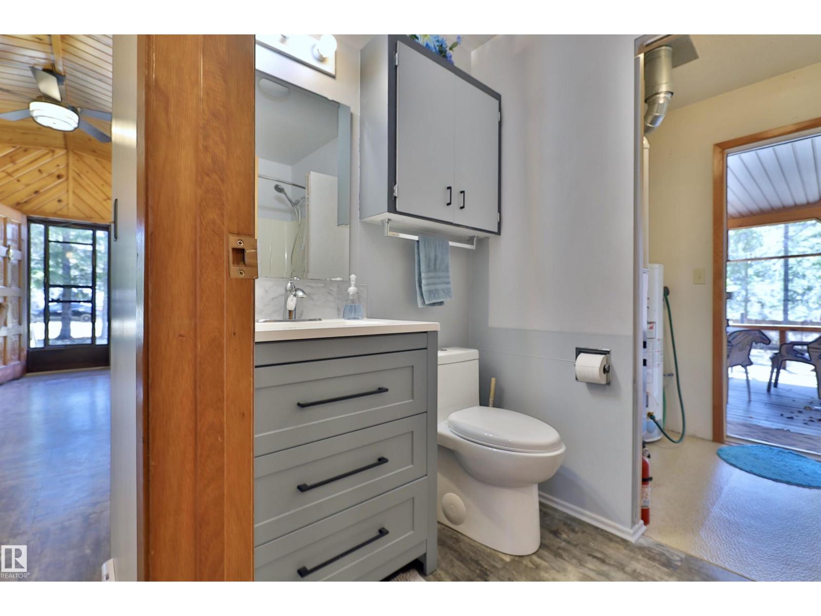 6309 49 ST - 20