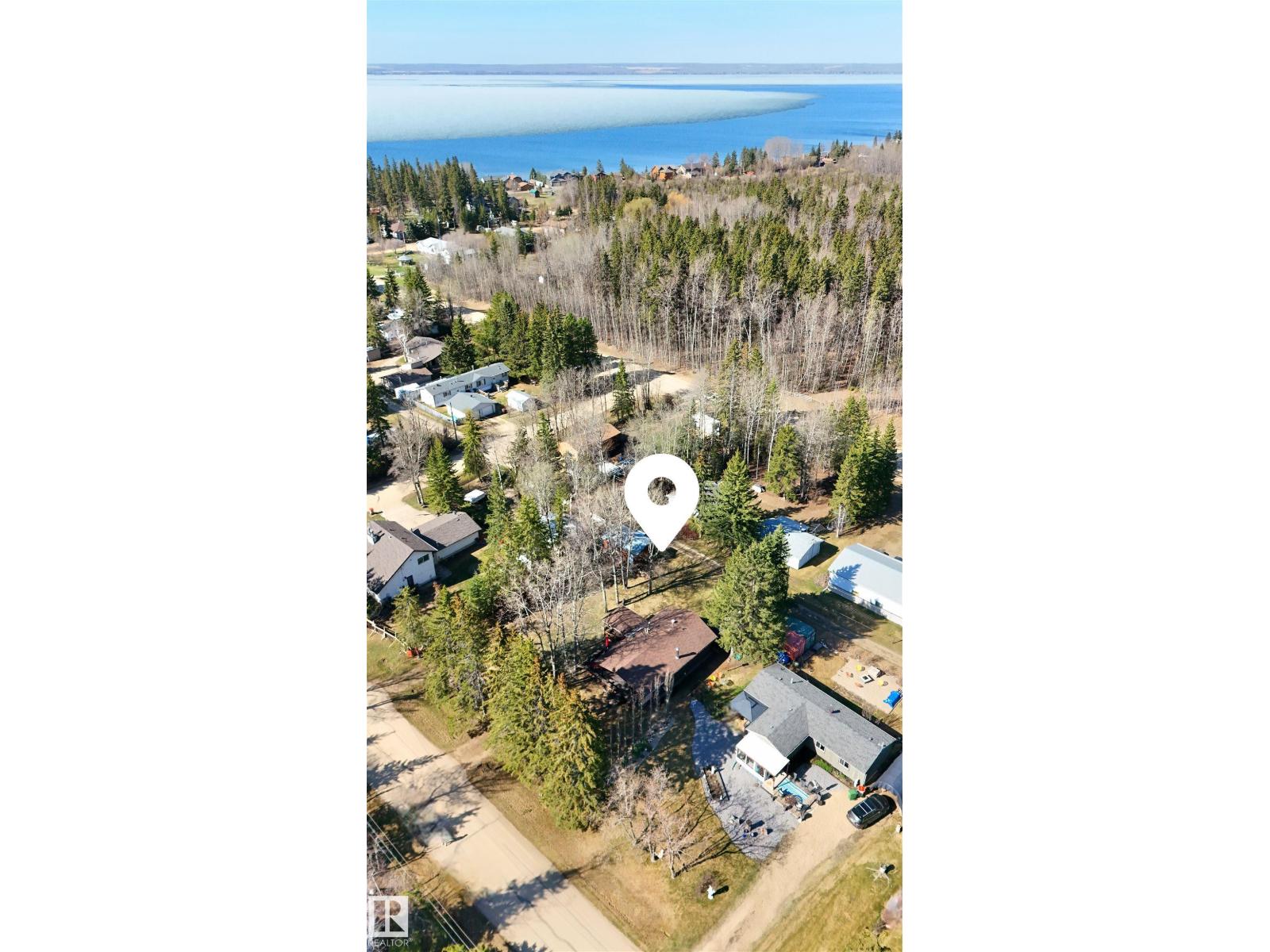6309 49 ST - 31