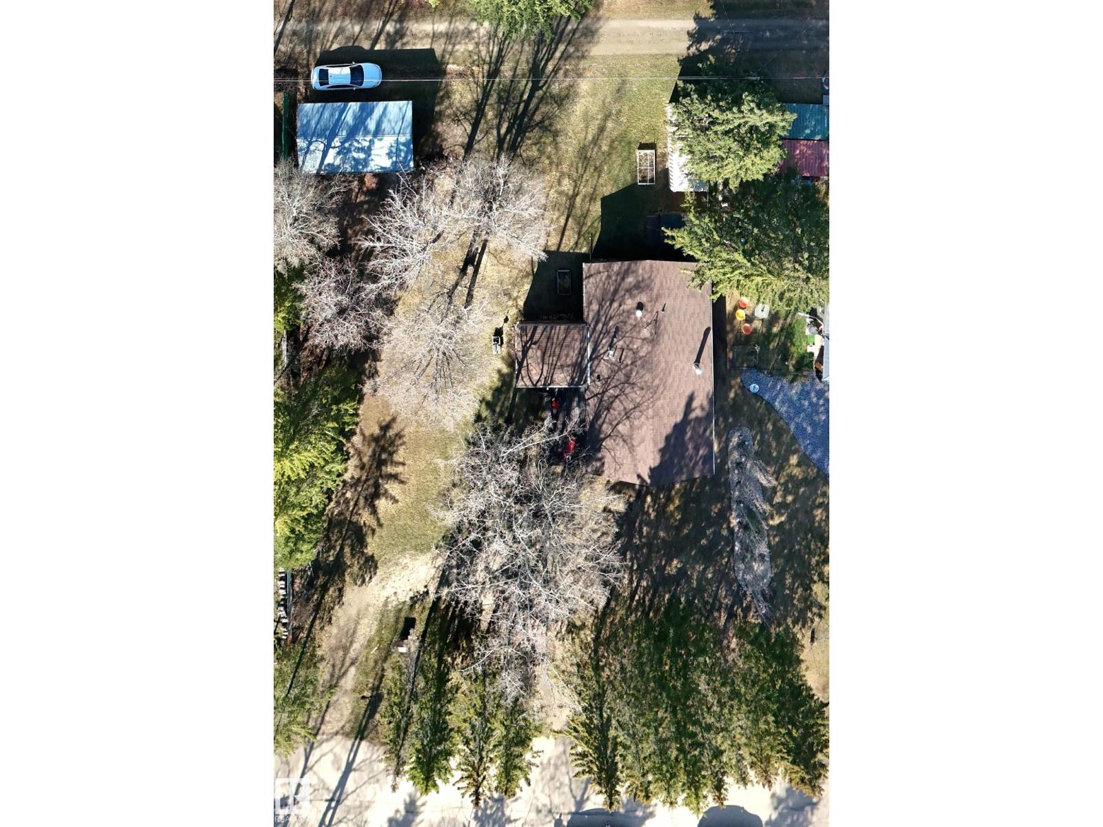 6309 49 ST - 30