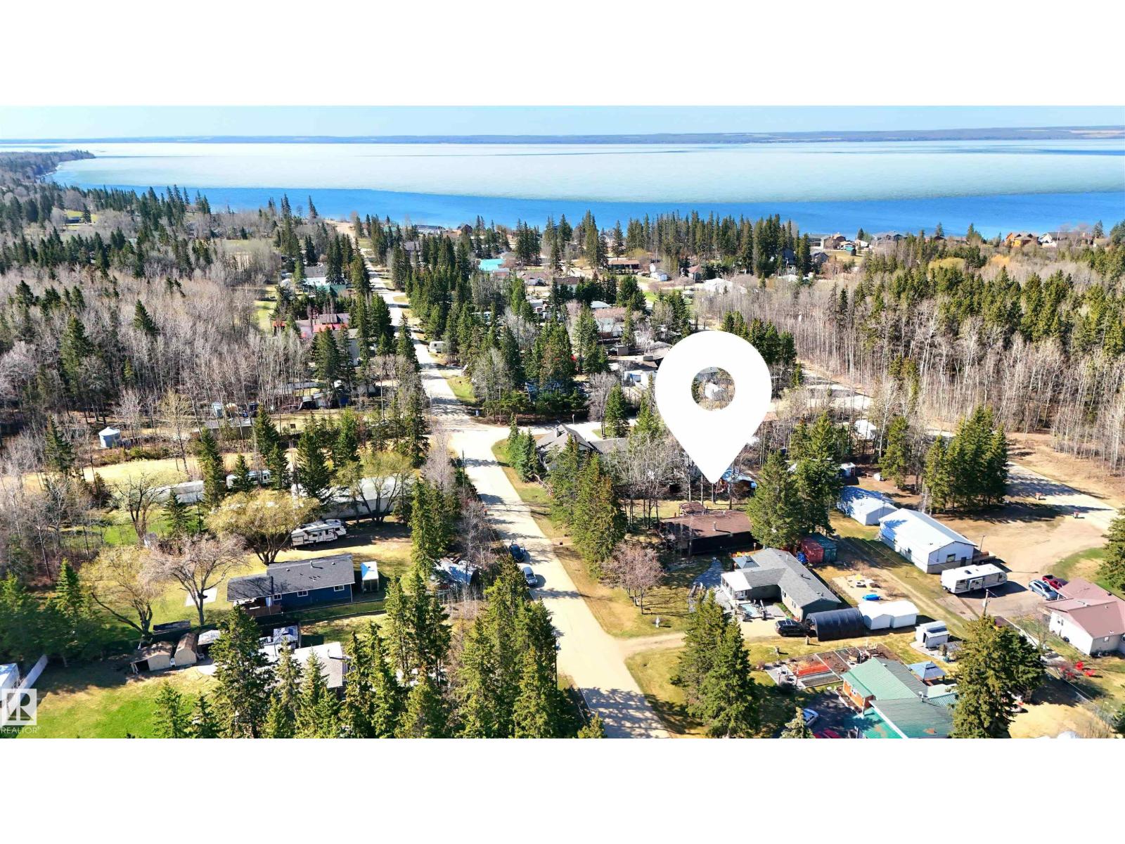 6309 49 ST - 32