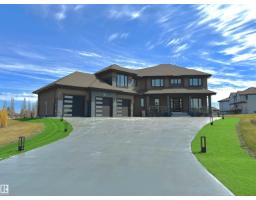 House for sale at #79 26131 Twp Road 532 A, Rural Parkland County — MLS® E4485983