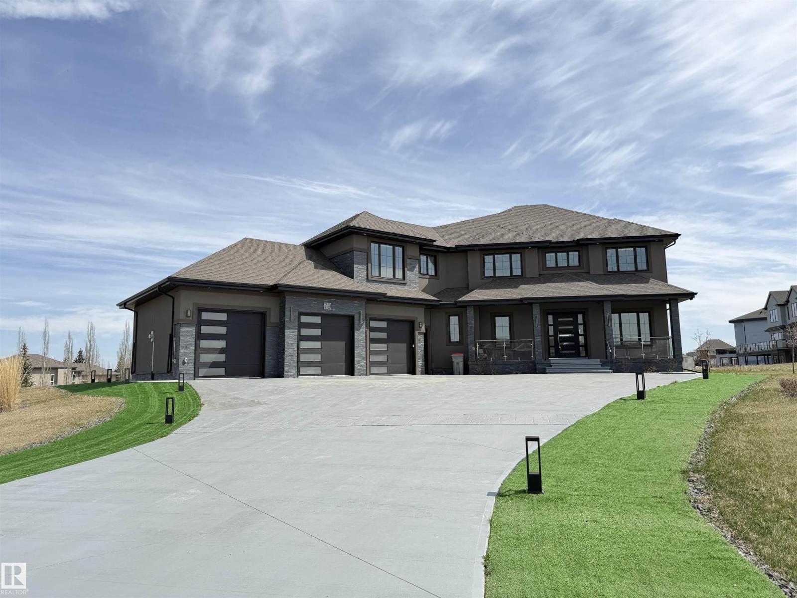 #79 26131 TWP ROAD 532 A - Image 2