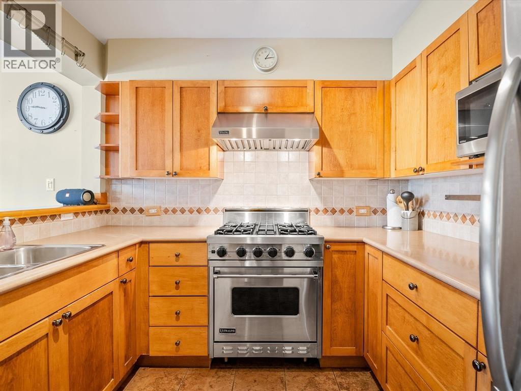 29 2641 WHISTLER ROAD, Whistler