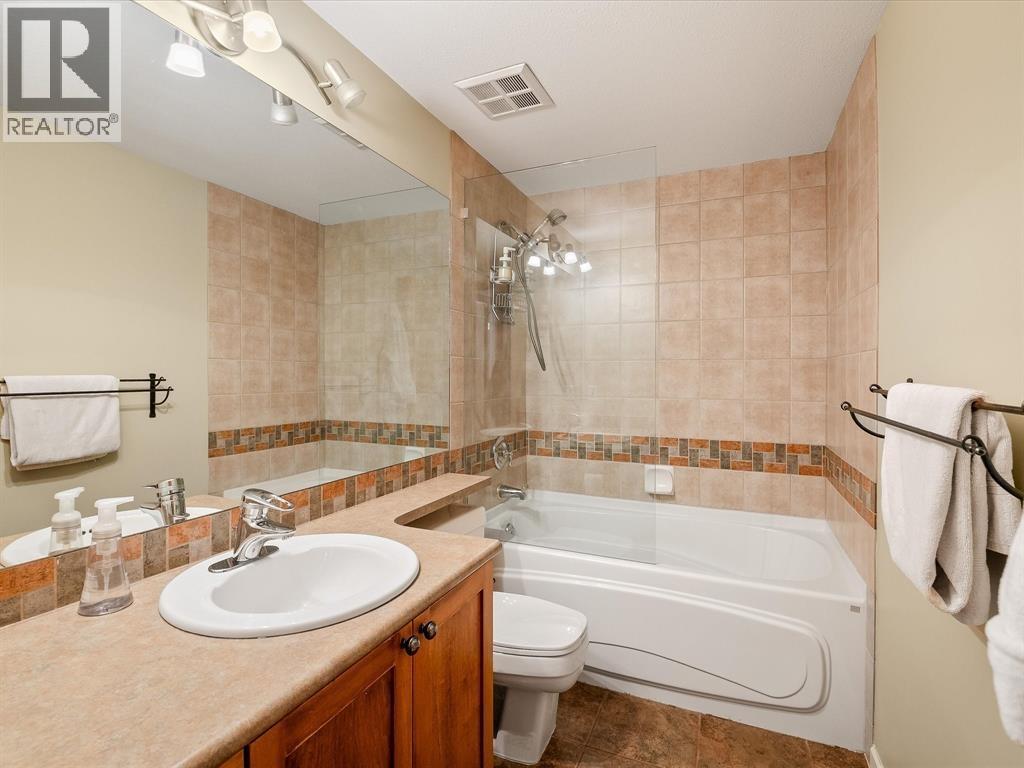 29 2641 WHISTLER ROAD, Whistler