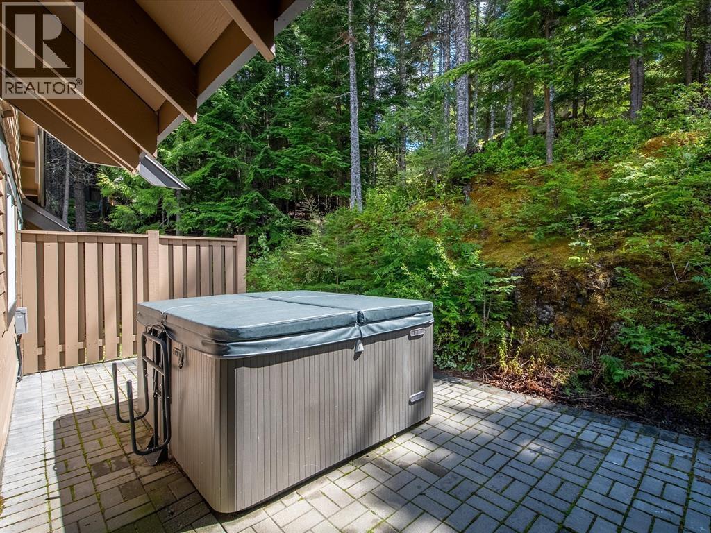 29 2641 WHISTLER ROAD, Whistler