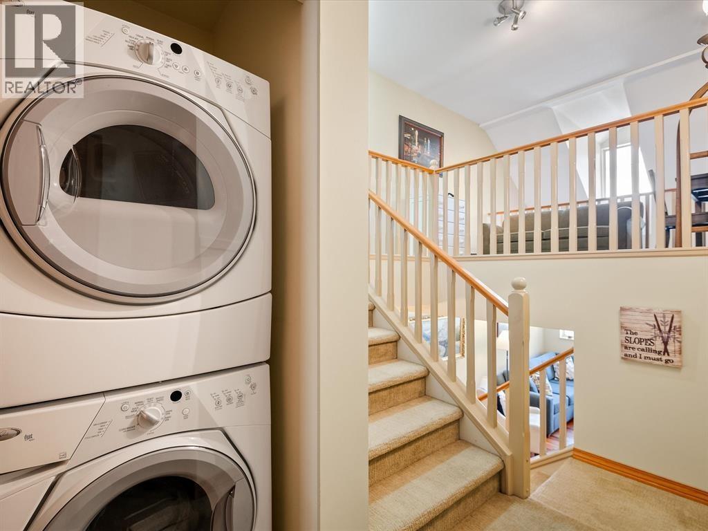 29 2641 WHISTLER ROAD, Whistler