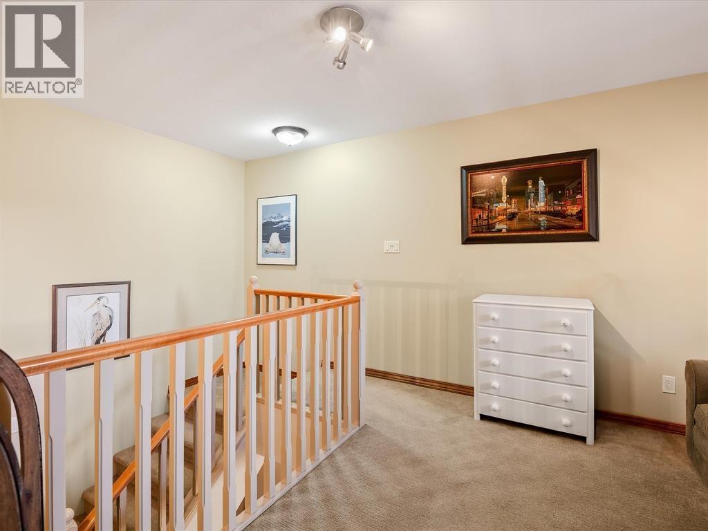 29 2641 WHISTLER ROAD, Whistler