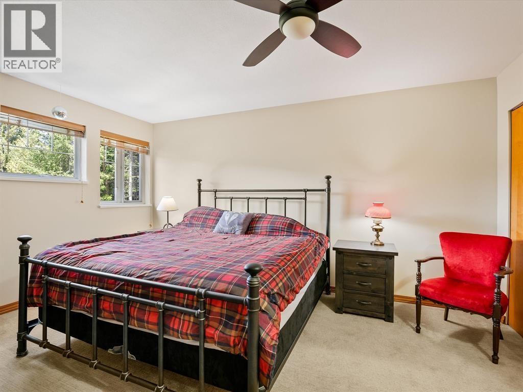 29 2641 WHISTLER ROAD, Whistler