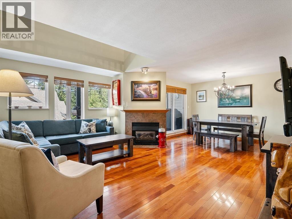 29 2641 WHISTLER ROAD, Whistler