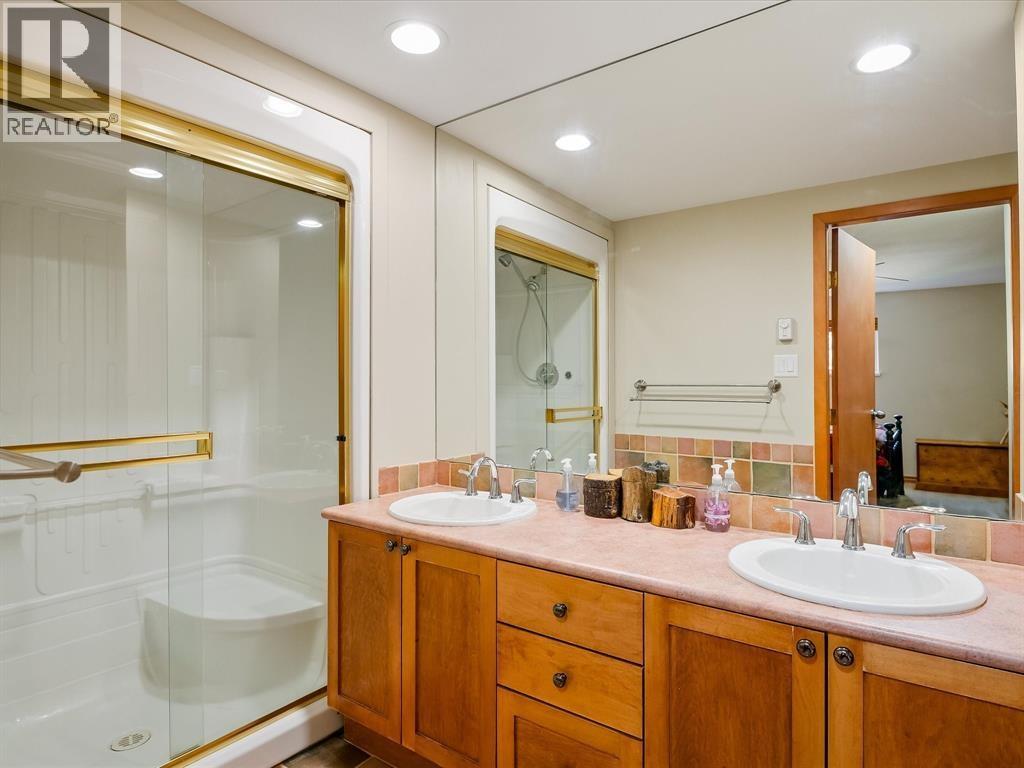 29 2641 WHISTLER ROAD, Whistler