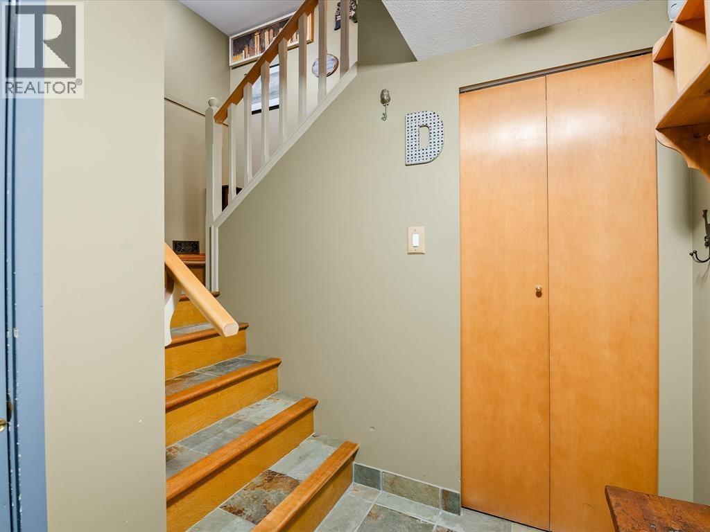 29 2641 WHISTLER ROAD, Whistler