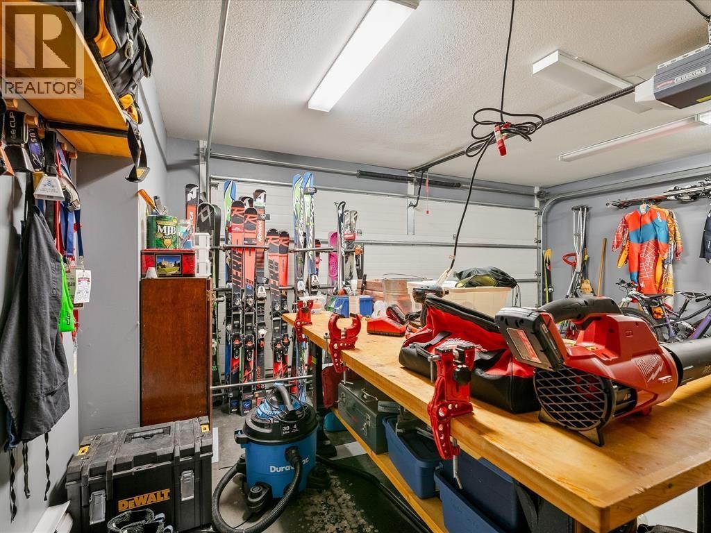29 2641 WHISTLER ROAD, Whistler