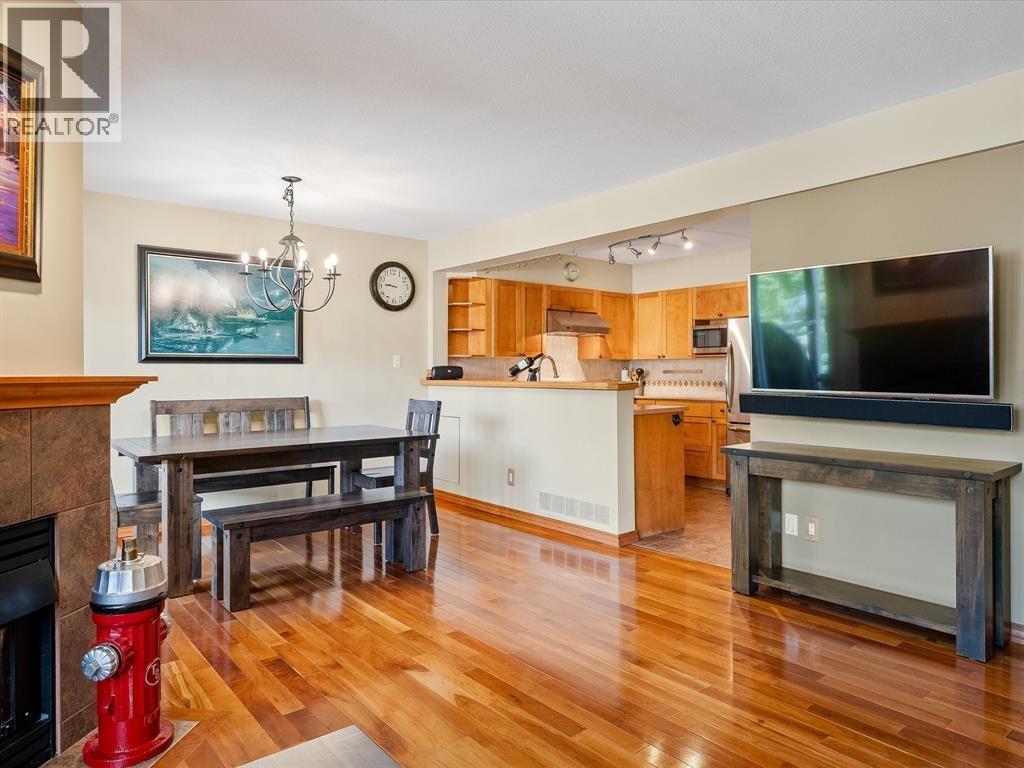 29 2641 WHISTLER ROAD, Whistler