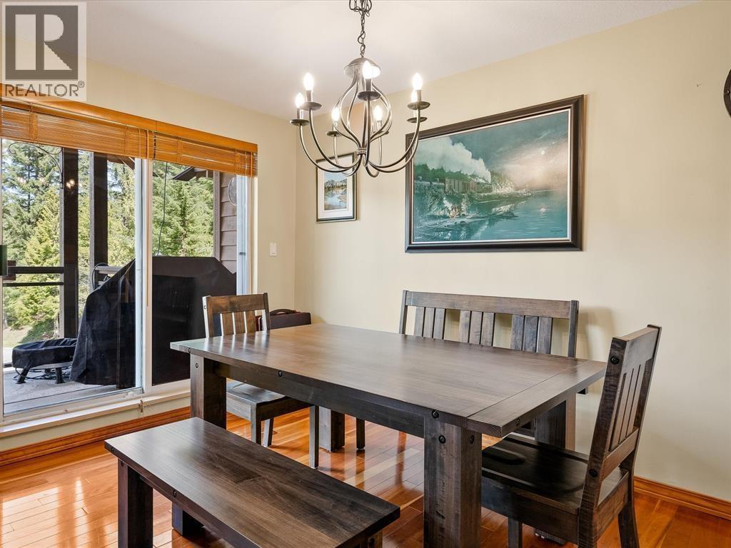 29 2641 WHISTLER ROAD, Whistler