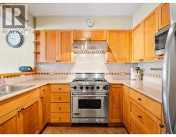 29 2641 Whistler Road, Whistler, BC V8E0R4 Photo 10