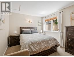29 2641 Whistler Road, Whistler, BC V8E0R4 Photo 12