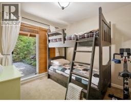 29 2641 Whistler Road, Whistler, BC V8E0R4 Photo 13
