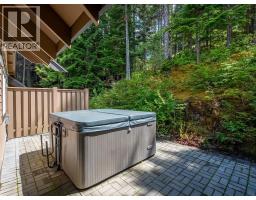 29 2641 Whistler Road, Whistler, BC V8E0R4 Photo 14