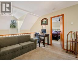 29 2641 Whistler Road, Whistler, BC V8E0R4 Photo 16