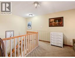 29 2641 Whistler Road, Whistler, BC V8E0R4 Photo 17