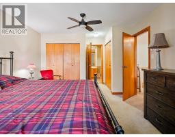 29 2641 Whistler Road, Whistler, BC V8E0R4 Photo 19