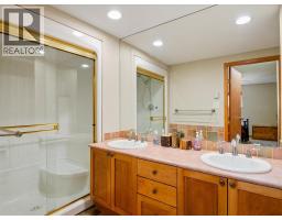 29 2641 Whistler Road, Whistler, BC V8E0R4 Photo 20