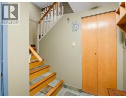 29 2641 Whistler Road, Whistler, BC V8E0R4 Photo 21