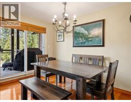 29 2641 Whistler Road, Whistler, BC V8E0R4 Photo 6