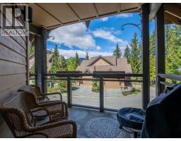29 2641 Whistler Road, Whistler, BC V8E0R4 Photo 7