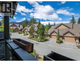 29 2641 Whistler Road, Whistler, BC V8E0R4 Photo 8
