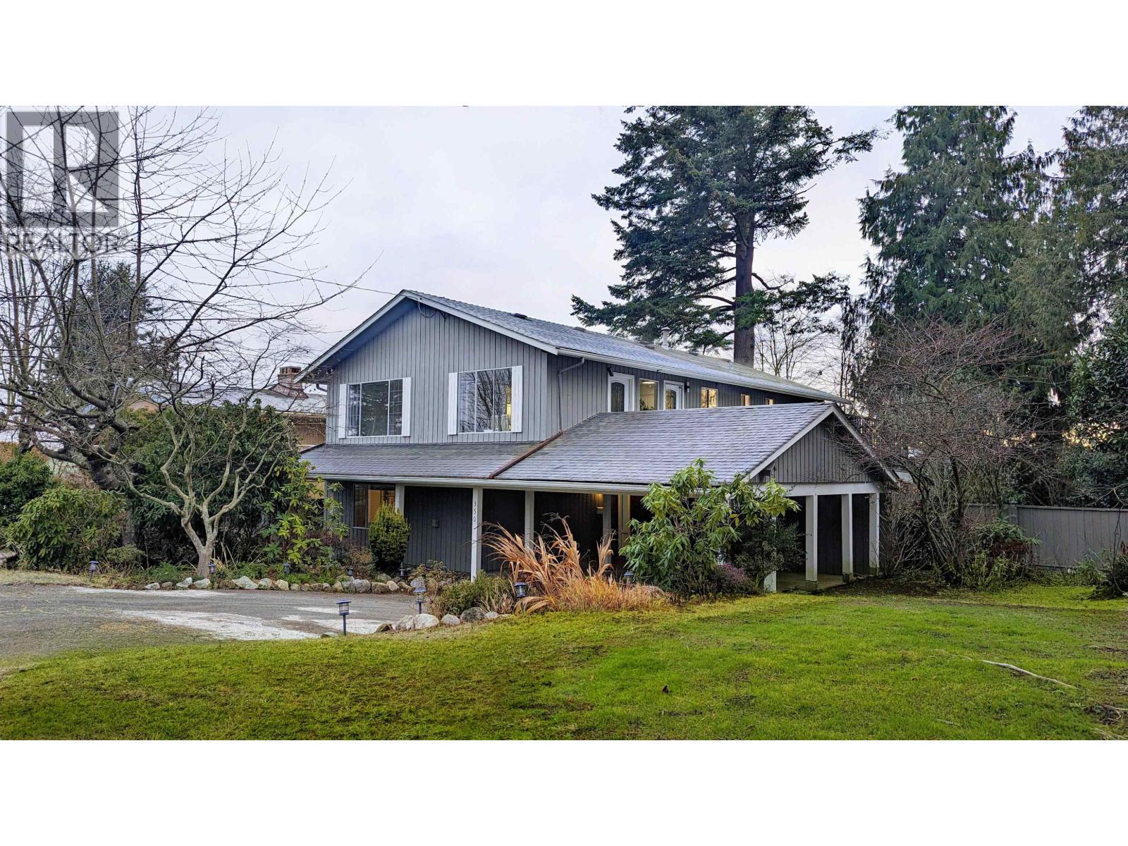 350 52A Street - main photo