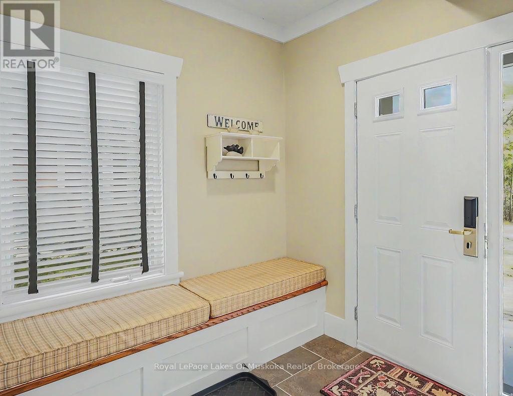 1020 BIRCH GLEN MAPLE COTTAGE WEEK 5 ROAD - Image 12