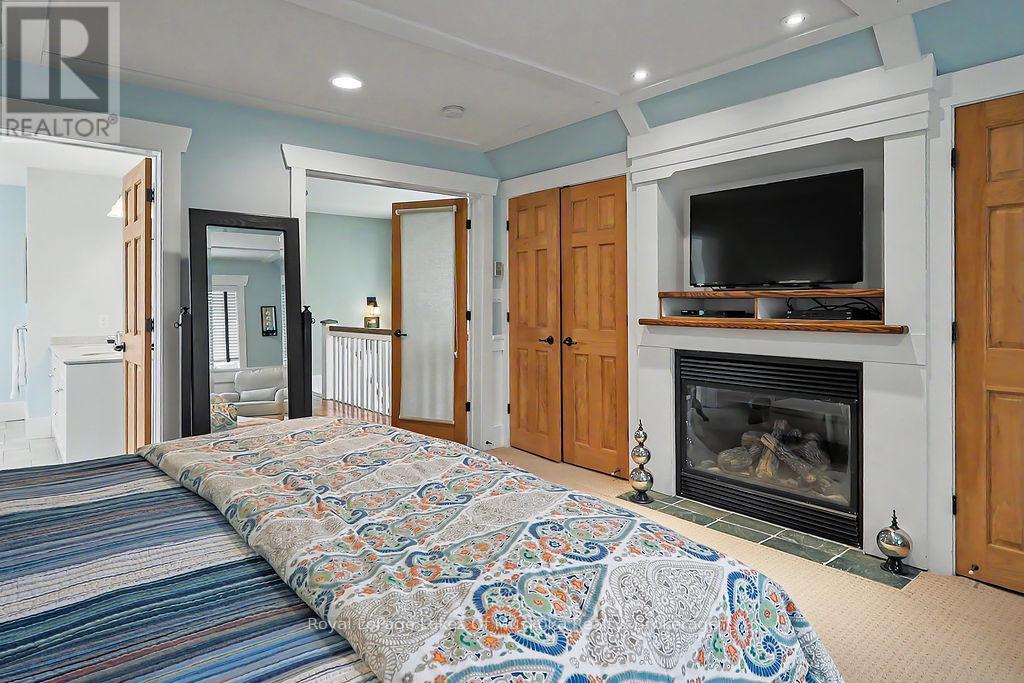 1020 BIRCH GLEN MAPLE COTTAGE WEEK 5 ROAD - Image 14