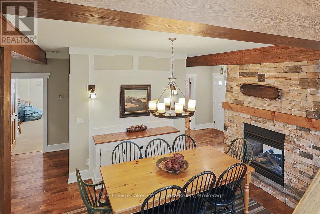 1020 BIRCH GLEN MAPLE COTTAGE WEEK 5 ROAD - Image 20