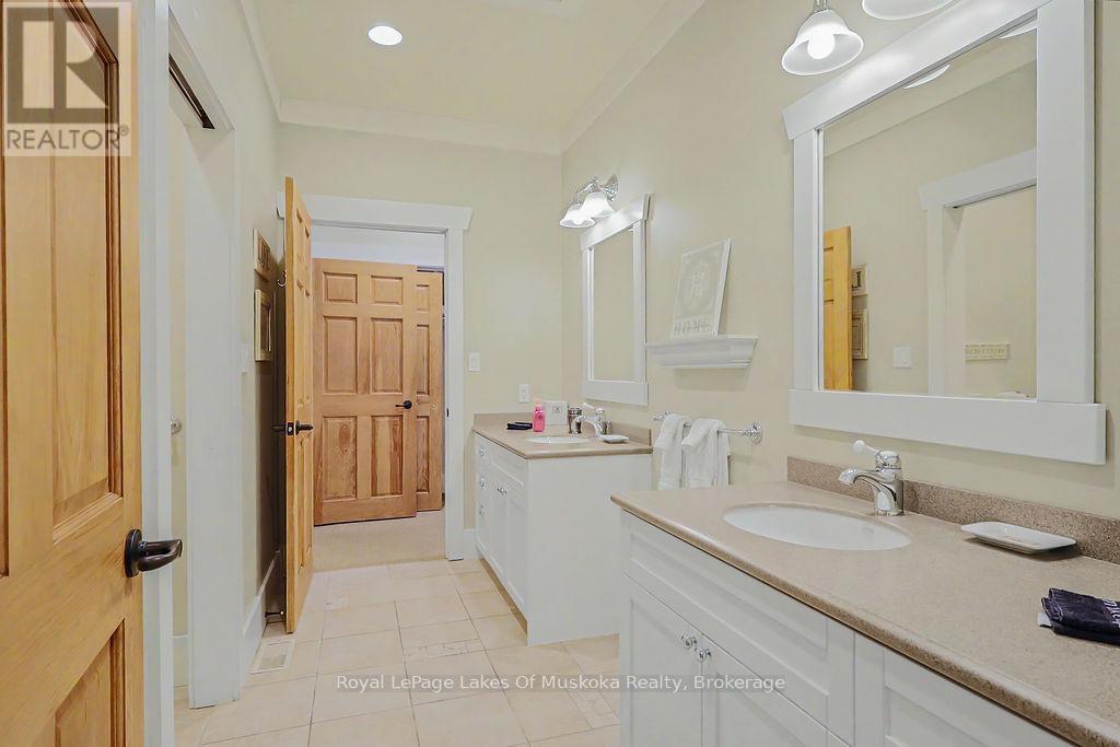 1020 BIRCH GLEN MAPLE COTTAGE WEEK 5 ROAD - Image 26