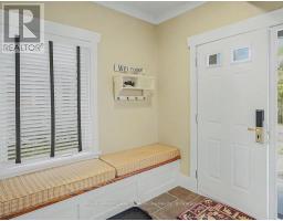 1020 Birch Glen Maple Cottage Week 5 Road, Lake Of Bays, ON P0B1A0 Photo 12