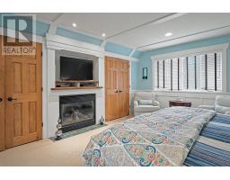 1020 Birch Glen Maple Cottage Week 5 Road, Lake Of Bays, ON P0B1A0 Photo 13
