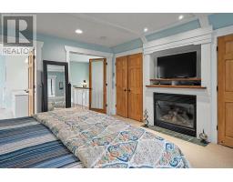 1020 Birch Glen Maple Cottage Week 5 Road, Lake Of Bays, ON P0B1A0 Photo 14