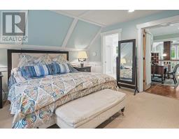 1020 Birch Glen Maple Cottage Week 5 Road, Lake Of Bays, ON P0B1A0 Photo 15