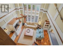 1020 Birch Glen Maple Cottage Week 5 Road, Lake Of Bays, ON P0B1A0 Photo 19