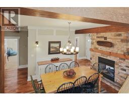 1020 Birch Glen Maple Cottage Week 5 Road, Lake Of Bays, ON P0B1A0 Photo 20